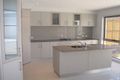Property photo of 6 Kinloch Circuit Bruce ACT 2617