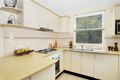 Property photo of 5/52 Kurnell Road Cronulla NSW 2230