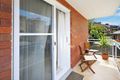 Property photo of 5/52 Kurnell Road Cronulla NSW 2230