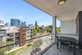 Property photo of 30/180 Stirling Street Perth WA 6000