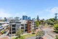 Property photo of 30/180 Stirling Street Perth WA 6000