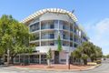 Property photo of 30/180 Stirling Street Perth WA 6000