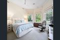Property photo of 17 Fowlers Road Glenunga SA 5064