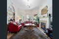 Property photo of 17 Fowlers Road Glenunga SA 5064