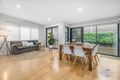 Property photo of 68 Berner Street Merewether NSW 2291
