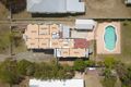 Property photo of 40 Cothill Road Silkstone QLD 4304