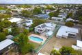 Property photo of 40 Cothill Road Silkstone QLD 4304