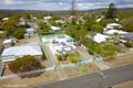 Property photo of 40 Cothill Road Silkstone QLD 4304