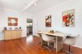 Property photo of 81 Tristania Street Doncaster East VIC 3109