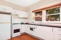 Property photo of 1/1 Moodie Street Cammeray NSW 2062