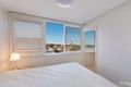 Property photo of 1405/80 Ebley Street Bondi Junction NSW 2022