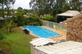 Property photo of 7 Presley Court Windaroo QLD 4207