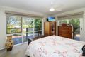 Property photo of 32 Willis Avenue Marlo VIC 3888