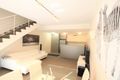 Property photo of 306/6-8 Crescent Street Redfern NSW 2016