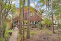 Property photo of 64 Catherine Street St Ives NSW 2075