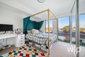 Property photo of 13/22 Hubert Road Maylands WA 6051