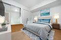 Property photo of 13/22 Hubert Road Maylands WA 6051
