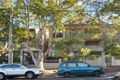 Property photo of 15/21 Eric Road Artarmon NSW 2064