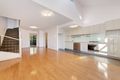 Property photo of 15/21 Eric Road Artarmon NSW 2064