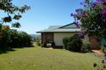 Property photo of 49 Flaxton Drive Mapleton QLD 4560