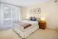 Property photo of 5/52 Kurnell Road Cronulla NSW 2230