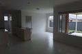 Property photo of 6 Haflinger Avenue Clyde North VIC 3978