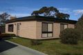Property photo of 23 Gerald Street Tyabb VIC 3913