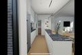 Property photo of 119 Harrington Circuit Kambah ACT 2902