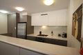 Property photo of 306/6-8 Crescent Street Redfern NSW 2016
