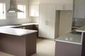 Property photo of 7 Dart Place Corlette NSW 2315