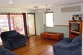 Property photo of 10 Oregon Street Marsden QLD 4132