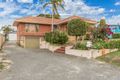 Property photo of 5 Gladstone Street St James WA 6102