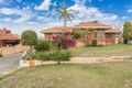 Property photo of 5 Gladstone Street St James WA 6102