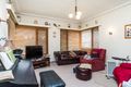 Property photo of 5 Gladstone Street St James WA 6102