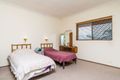 Property photo of 5 Gladstone Street St James WA 6102