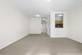 Property photo of 7/10-12 Reid Avenue Westmead NSW 2145