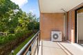 Property photo of 7/10-12 Reid Avenue Westmead NSW 2145
