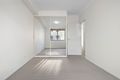 Property photo of 7/10-12 Reid Avenue Westmead NSW 2145