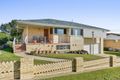 Property photo of 16 Benedict Street Wavell Heights QLD 4012
