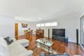 Property photo of 16 Benedict Street Wavell Heights QLD 4012