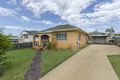 Property photo of 25 Casino Road Junction Hill NSW 2460