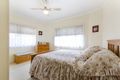 Property photo of 25 Casino Road Junction Hill NSW 2460