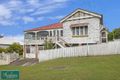 Property photo of 55 Primrose Street Grange QLD 4051