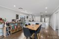 Property photo of 6 Symbester Crescent Eaglehawk VIC 3556