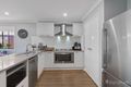Property photo of 6 Symbester Crescent Eaglehawk VIC 3556