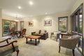 Property photo of 1/9 Curraweena Road Caulfield South VIC 3162