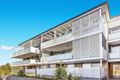 Property photo of 12/50 Nijong Drive Pemulwuy NSW 2145
