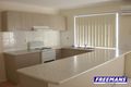Property photo of 1/36 Edward Street Kingaroy QLD 4610