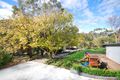 Property photo of 18 Gleneagles Road Mount Osmond SA 5064