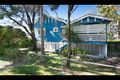 Property photo of 18 Pioneer Street Toowong QLD 4066